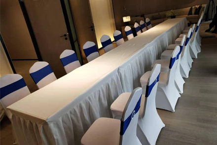 �Ϻ�����Ҿ߳���